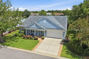 2 Stovell Ln, Bluffton, SC 29909 - Photo 6