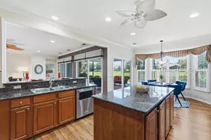 2 Stovell Ln, Bluffton, SC 29909 - Photo 14