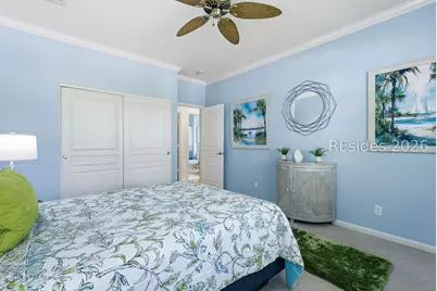 2 Stovell Lane, Bluffton, SC 29909 - Photo 26
