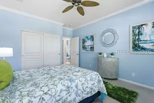 2 Stovell Ln, Bluffton, SC 29909 - Photo 26