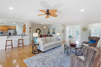 2 Stovell Lane, Bluffton, SC 29909 - Photo 10