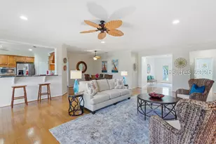 2 Stovell Ln, Bluffton, SC 29909 - Photo 10
