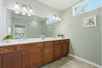 2 Stovell Lane, Bluffton, SC 29909 - Photo 22