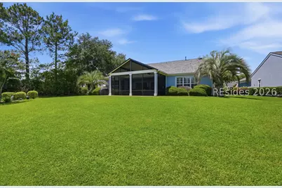 2 Stovell Lane, Bluffton, SC 29909 - Photo 36