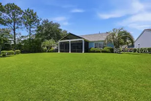 2 Stovell Ln, Bluffton, SC 29909 - Photo 36