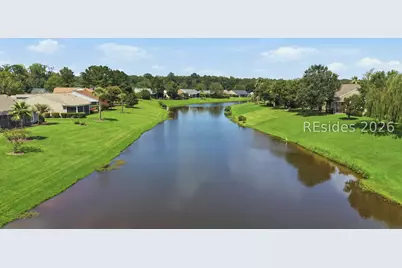 2 Stovell Lane, Bluffton, SC 29909 - Photo 38