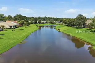 2 Stovell Ln, Bluffton, SC 29909 - Photo 38