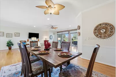 2 Stovell Lane, Bluffton, SC 29909 - Photo 18