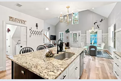 1516 Old Shell Road, Port Royal, SC 29935 - Photo 12