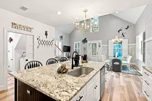 1516 Old Shell Rd, Port Royal, SC 29935 - Photo 12