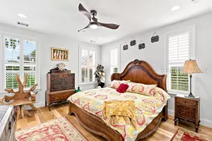 1516 Old Shell Rd, Port Royal, SC 29935 - Photo 20