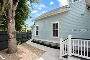 1516 Old Shell Rd, Port Royal, SC 29935 - Photo 38