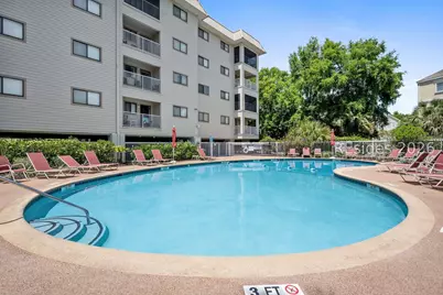 663 William Hilton Parkway #2404, Hilton Head Island, SC 29928 - Photo 42