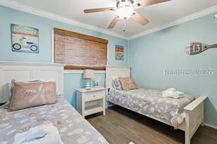 663 William Hilton Pkwy, Hilton Head Island, SC 29928 - Photo 20
