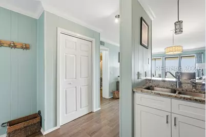 663 William Hilton Parkway #2404, Hilton Head Island, SC 29928 - Photo 4