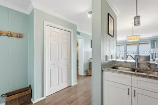 663 William Hilton Pkwy, Hilton Head Island, SC 29928 - Photo 4