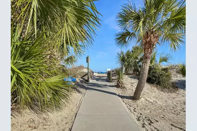663 William Hilton Parkway #2404, Hilton Head Island, SC 29928 - Photo 38