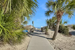 663 William Hilton Pkwy, Hilton Head Island, SC 29928 - Photo 38