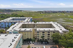663 William Hilton Pkwy, Hilton Head Island, SC 29928 - Photo 26
