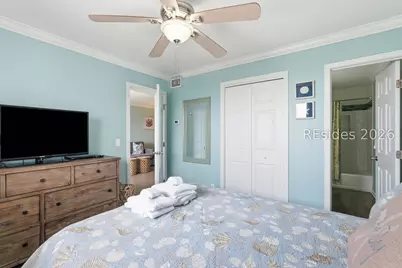 663 William Hilton Parkway #2404, Hilton Head Island, SC 29928 - Photo 16