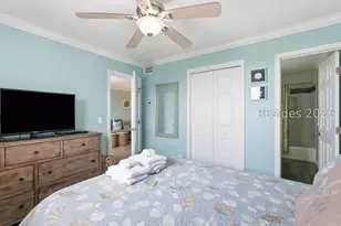 663 William Hilton Pkwy, Hilton Head Island, SC 29928 - Photo 16