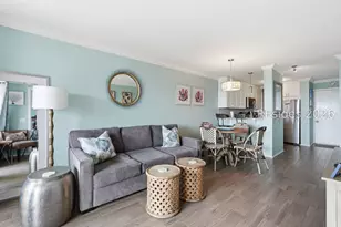 663 William Hilton Pkwy, Hilton Head Island, SC 29928 - Photo 12