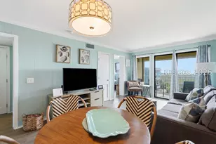 663 William Hilton Pkwy, Hilton Head Island, SC 29928 - Photo 10