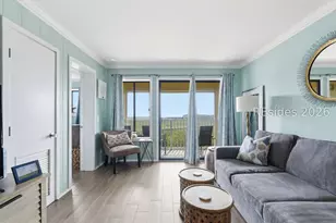 663 William Hilton Pkwy, Hilton Head Island, SC 29928 - Photo 14