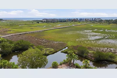 663 William Hilton Parkway #2404, Hilton Head Island, SC 29928 - Photo 28