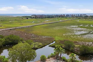 663 William Hilton Pkwy, Hilton Head Island, SC 29928 - Photo 28