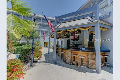 663 William Hilton Parkway #2404, Hilton Head Island, SC 29928 - Photo 44