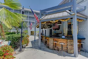 663 William Hilton Pkwy, Hilton Head Island, SC 29928 - Photo 44