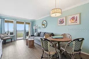 663 William Hilton Pkwy, Hilton Head Island, SC 29928 - Photo 8