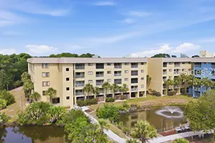 663 William Hilton Pkwy, Hilton Head Island, SC 29928 - Photo 24