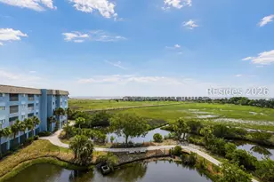 663 William Hilton Pkwy, Hilton Head Island, SC 29928 - Photo 22
