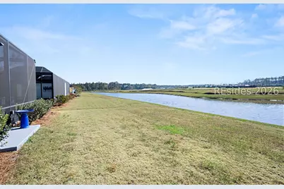 364 Landshark Boulevard, Hardeeville, SC 29927 - Photo 44
