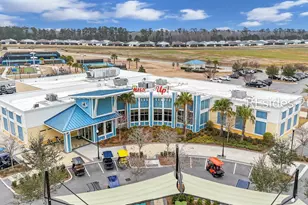 364 Landshark Blvd, Hardeeville, SC 29927 - Photo 44