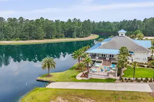 364 Landshark Blvd, Hardeeville, SC 29927 - Photo 54