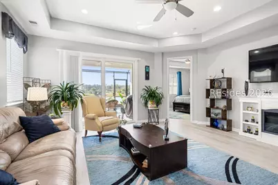 364 Landshark Boulevard, Hardeeville, SC 29927 - Photo 20