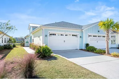 364 Landshark Boulevard, Hardeeville, SC 29927 - Photo 42