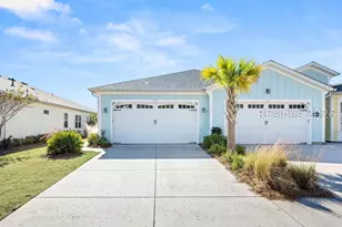 364 Landshark Blvd, Hardeeville, SC 29927 - Photo 2