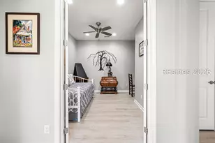 364 Landshark Blvd, Hardeeville, SC 29927 - Photo 30