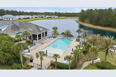 364 Landshark Boulevard, Hardeeville, SC 29927 - Photo 60