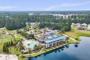 364 Landshark Blvd, Hardeeville, SC 29927 - Photo 52