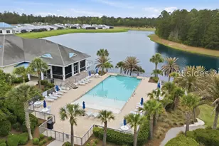 364 Landshark Blvd, Hardeeville, SC 29927 - Photo 56