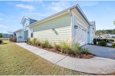 364 Landshark Boulevard, Hardeeville, SC 29927 - Photo 38