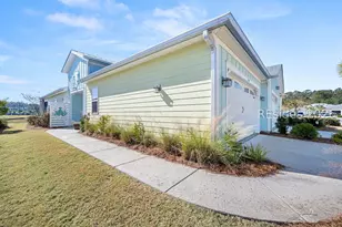 364 Landshark Blvd, Hardeeville, SC 29927 - Photo 38