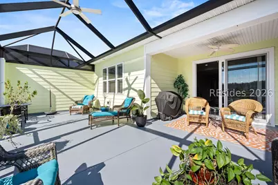 364 Landshark Boulevard, Hardeeville, SC 29927 - Photo 16