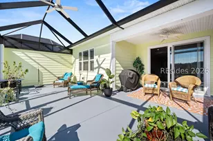 364 Landshark Blvd, Hardeeville, SC 29927 - Photo 16