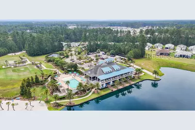 364 Landshark Boulevard, Hardeeville, SC 29927 - Photo 56